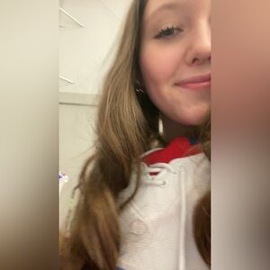 Meet your Posher, Charlotte